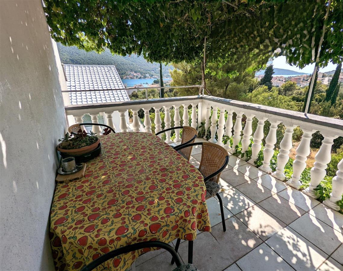 Apartment Marica Grebaštica Exterior foto